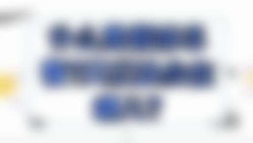 六、贵阳悦妍时代整形医院地址及交通