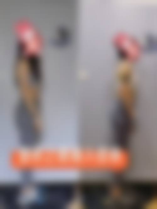 七、贵阳悦妍时代整形医院预约方式