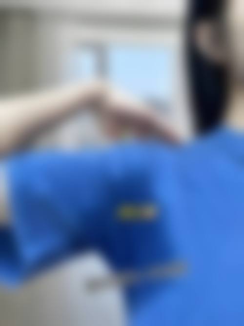 四、哈尔滨王医生医学整形门诊部特色项目