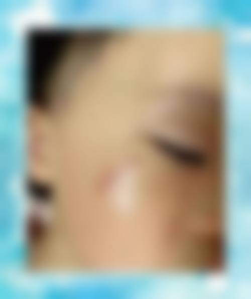 二、杨成擅长项目