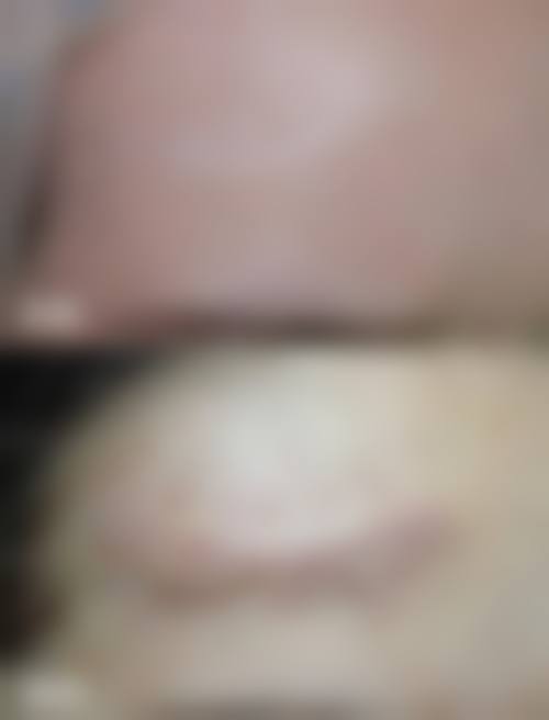 三、北京爱悦丽格医疗美容门诊部诊疗项目有哪些？