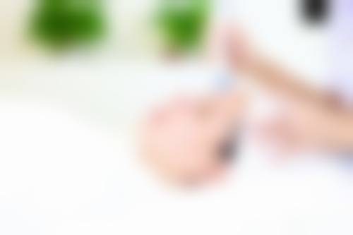 四、沈阳星美整形医院特色项目