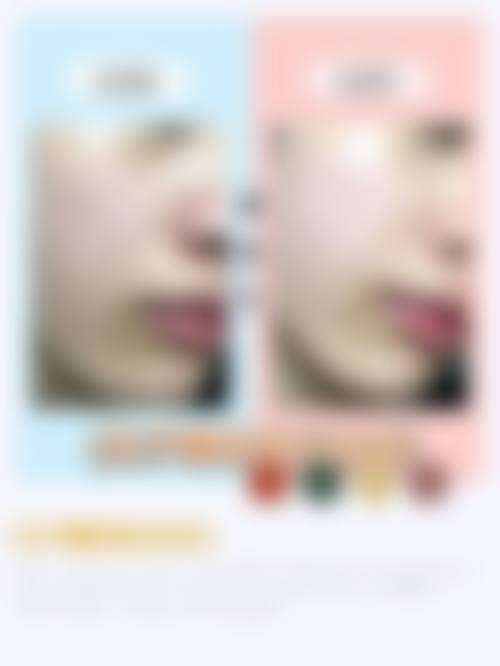 三、深圳拜尔齿科门诊部诊疗项目有哪些？