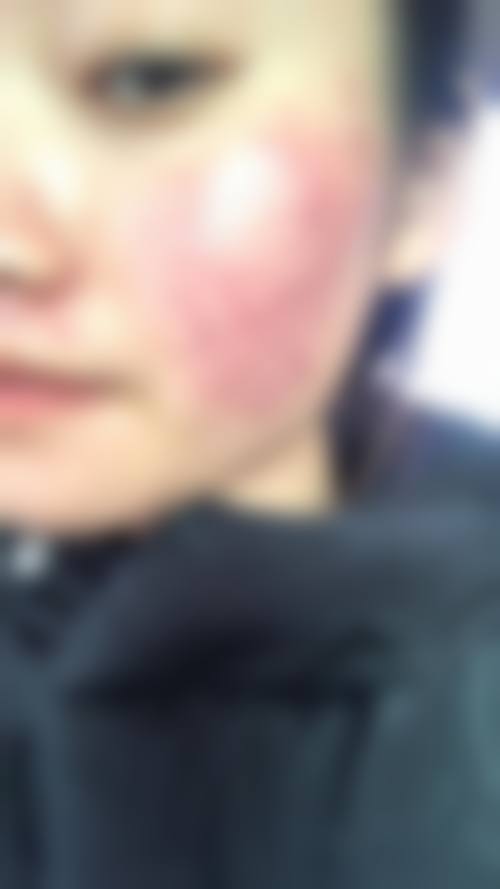 五、深圳拜尔齿科门诊部价格表