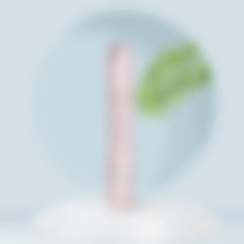 七、威海环翠区孙漫医疗美容诊所预约方式