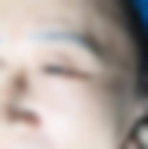 九、广州星火医院整形美容科真实的患者评价