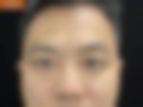 三、湘南美容 长崎诊疗项目有哪些？