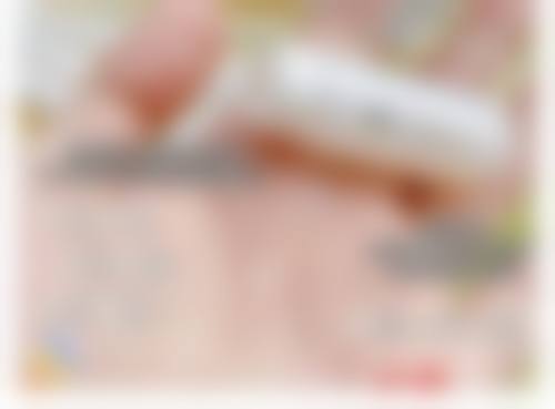 五、沈阳星美整形医院价格表