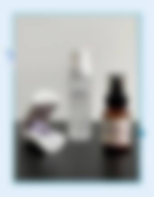 六、沈阳星美整形医院地址及交通