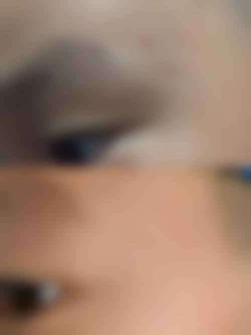 二、北京爱悦丽格医疗美容门诊部怎么样？