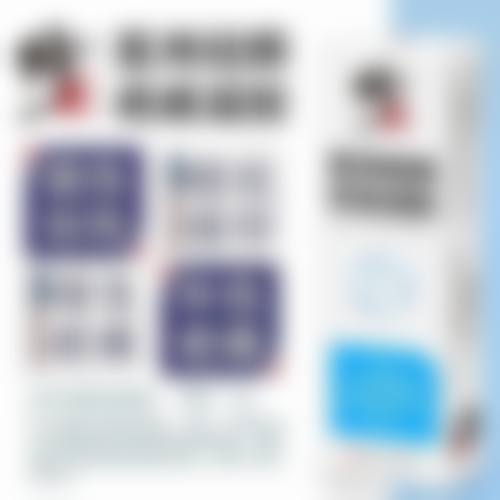 七、北京爱悦丽格医疗美容门诊部地址及交通