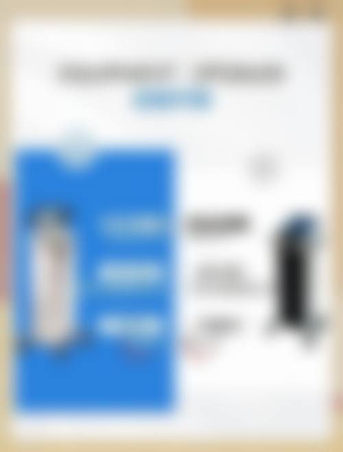 三、广州星火医院整形美容科诊疗项目有哪些？