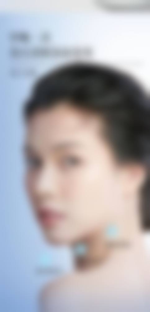 三、广州美诗沁整形医疗美容门诊部诊疗项目有哪些？