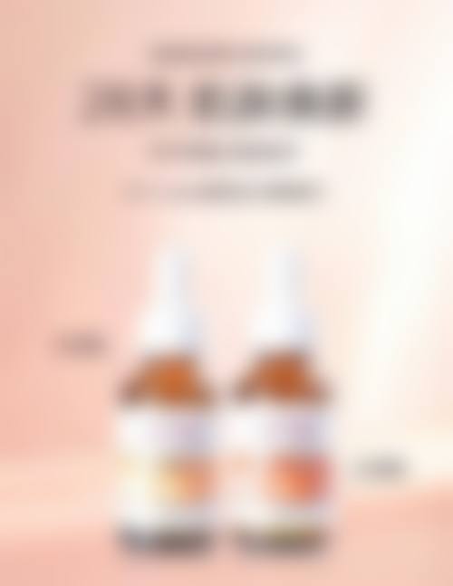 八、贵阳悦妍时代整形医院真实的患者评价