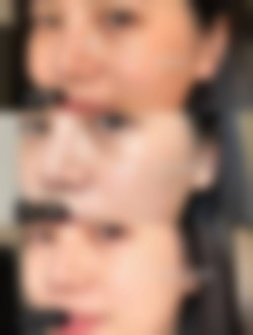 四、绥化市人民医院特色项目