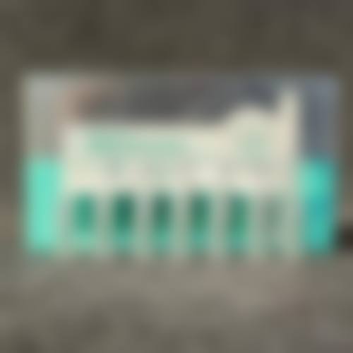 五、贵阳联成益美植发科价格表