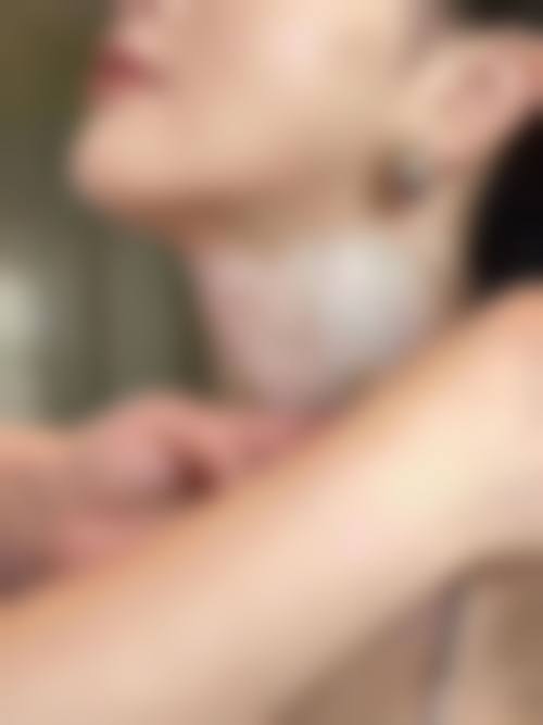 六、百色桂华美医疗美容门诊部价格表