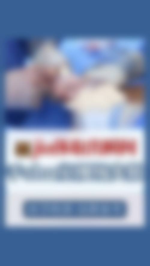 三、南京女绅士整形医疗美容诊疗项目有哪些？