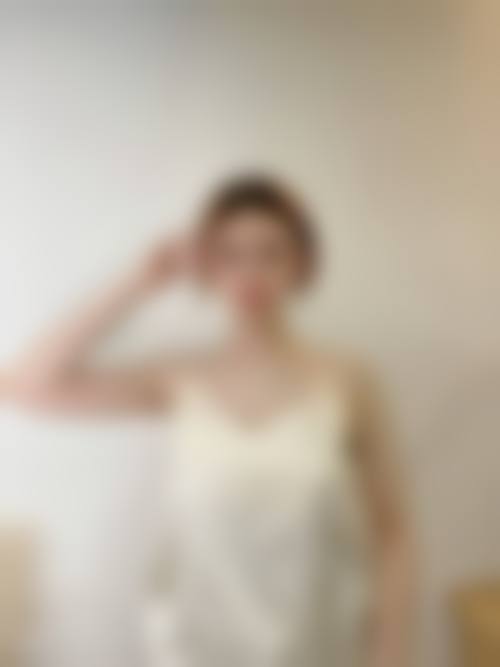 四、上海颜范医美特色项目