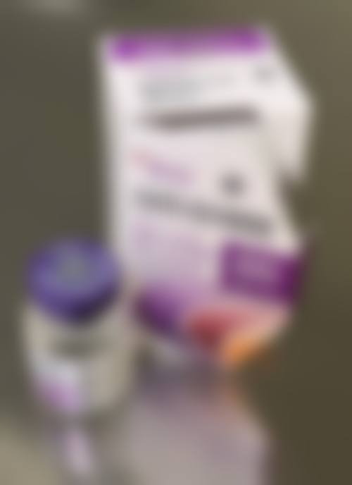 六、贵阳联成益美植发科预约方式