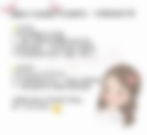 八、绥化市人民医院真实的患者评价