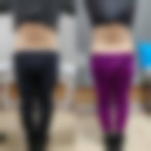 六、广州星火医院整形美容科价格表