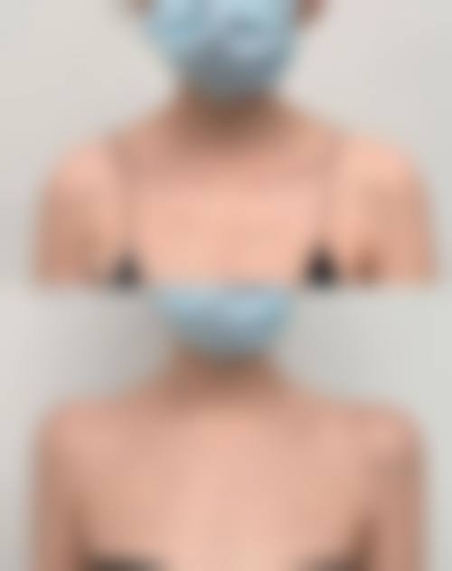 六、威海环翠区孙漫医疗美容诊所地址及交通