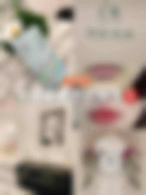 七、沈阳星美整形医院预约方式