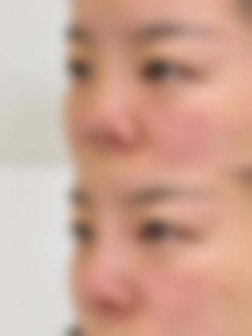 三、淮北相山时光医疗美容门诊部诊疗项目有哪些？