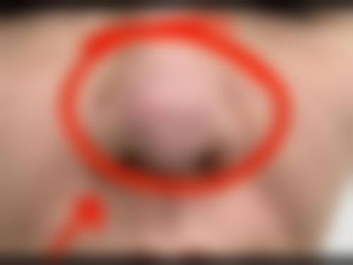 七、郑州宝丽医疗美容门诊部预约方式