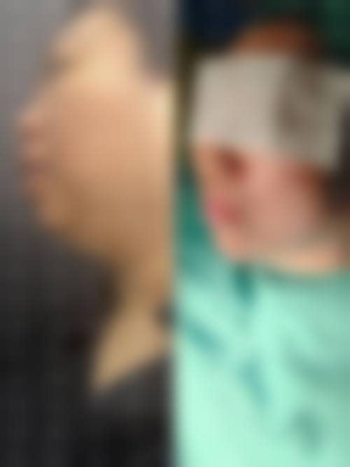 七、南京女绅士整形医疗美容预约方式