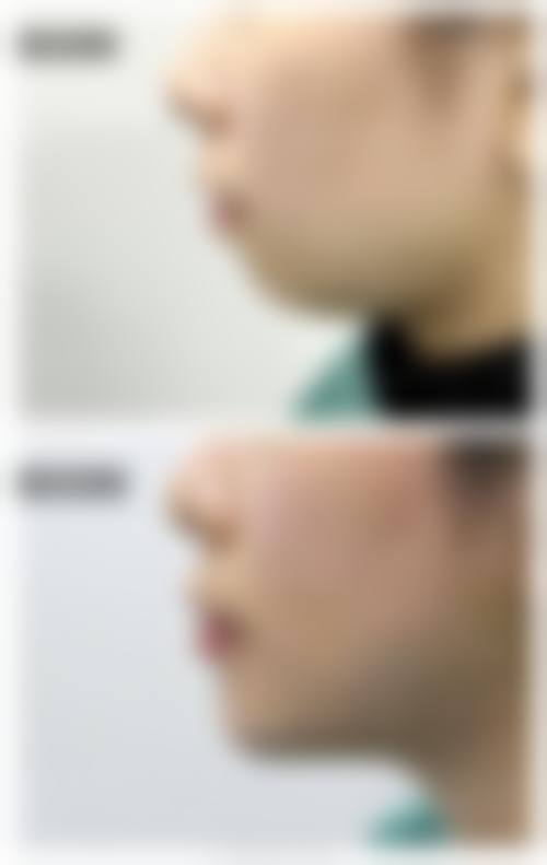 二、郑州宝丽医疗美容门诊部怎么样？