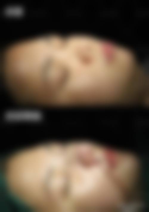 六、湘南美容 长崎地址及交通