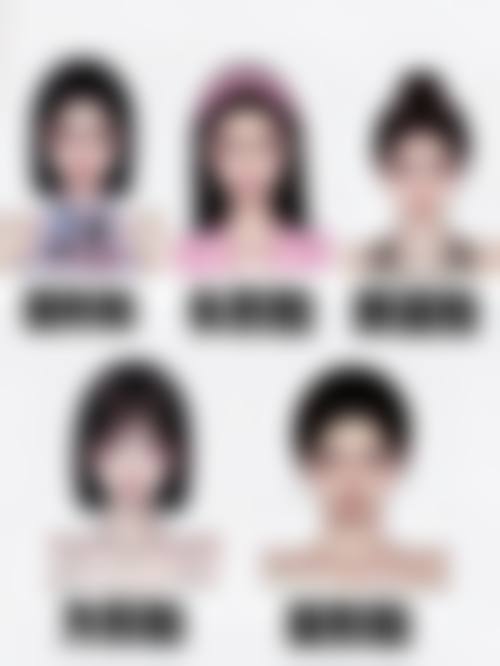 三、长治天成医疗美容诊所诊疗项目有哪些？