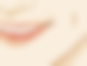 二、绥化市人民医院怎么样？