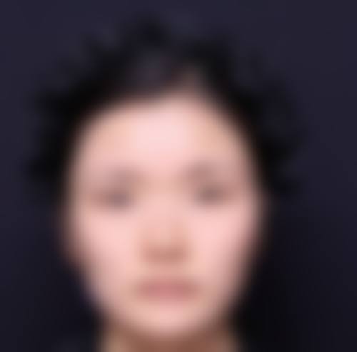 六、绥化市人民医院地址及交通