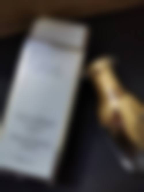 七、贵阳联成益美植发科真实的患者评价