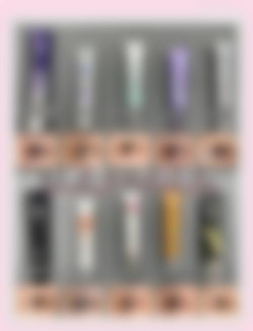 九、宜昌蕾蒂医疗美容门诊部真实的患者评价