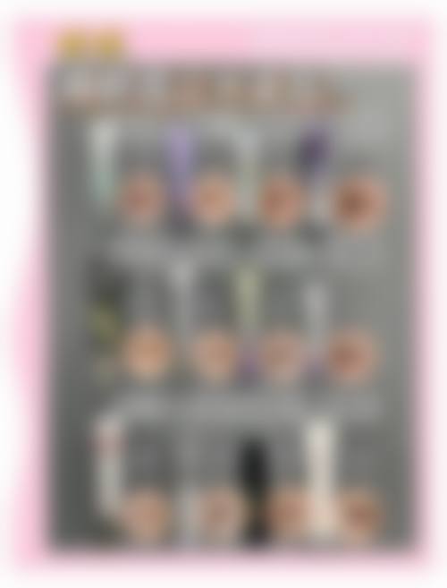 佛山南海环球美天医疗美容诊所预约方式