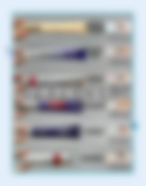 三、宜昌蕾蒂医疗美容门诊部诊疗项目有哪些？