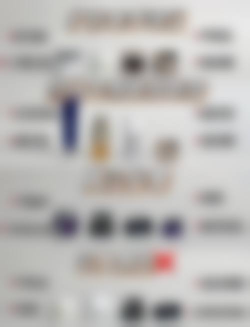 七、宜昌蕾蒂医疗美容门诊部地址及交通