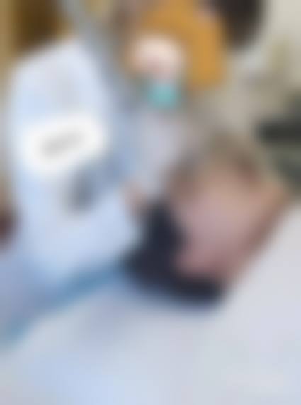 八、温州龙湾伯思立医院整形科真实的患者评价