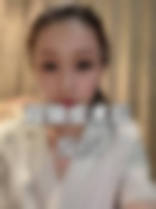 八、深圳鸿瑞医疗美容门诊部真实的患者评价