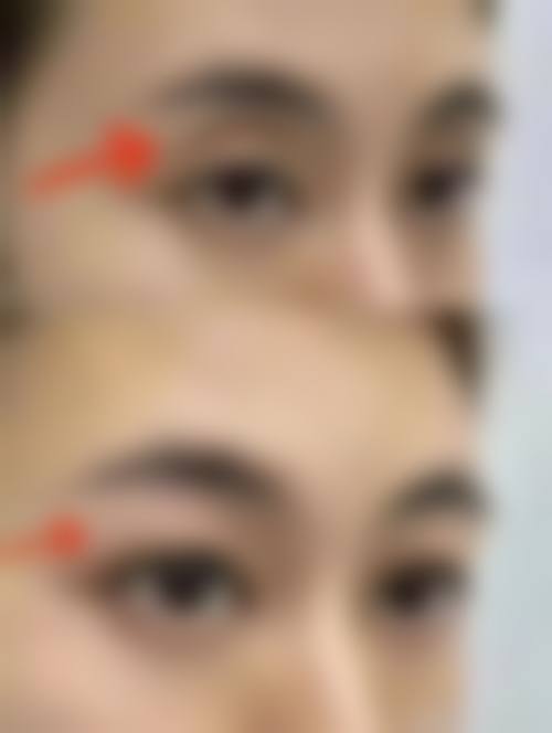 六、淮北相山时光医疗美容门诊部地址及交通