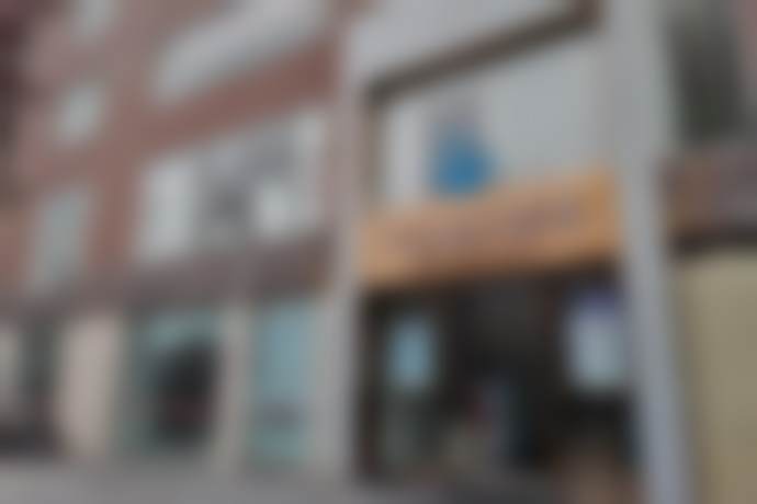 二、成都恒博天姿医疗美容门诊部怎么样？