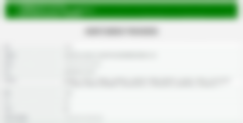 二、成都艺星医疗美容医院怎么样？