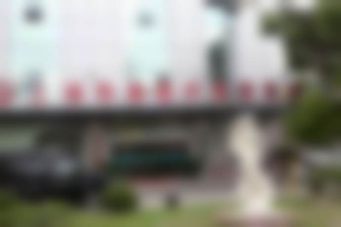 七、上海华美医疗美容医院地址及交通