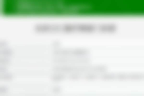 北京三仁医疗美容门诊部