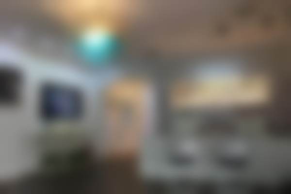 六、北京三仁医疗美容门诊部价格表