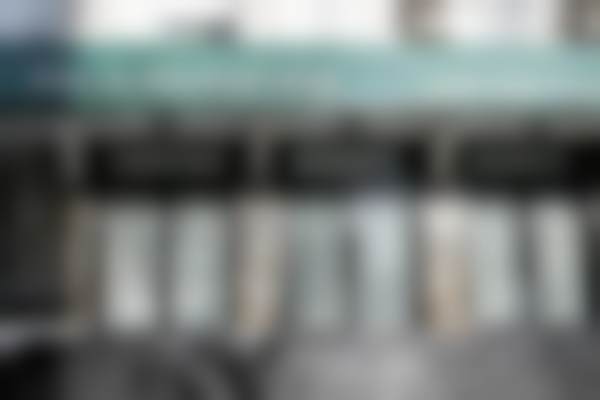 三、北京三仁医疗美容门诊部诊疗项目有哪些？